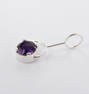 Dangle Pendant Ai280