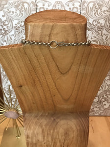 Balla Choker