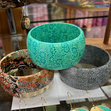 Load image into Gallery viewer, Libby-Lou Bangles