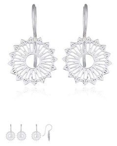 Filigree Sun Ai184F