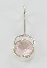 Load image into Gallery viewer, Dangle Pendant Ai280