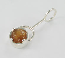 Load image into Gallery viewer, Dangle Pendant Ai280