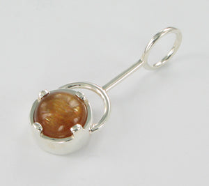 Dangle Pendant Ai280