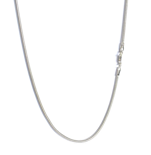 Chain Snake 1.6 mm Ai242