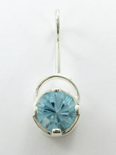 Load image into Gallery viewer, Dangle Pendant Ai280