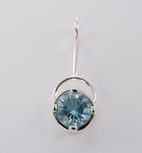 Load image into Gallery viewer, Dangle Pendant Ai280