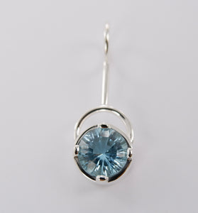 Dangle Pendant Ai280