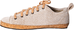 Hemp Sneakers