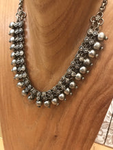 Load image into Gallery viewer, Balla Choker
