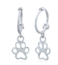 Load image into Gallery viewer, Andi&amp;Co Hoop &amp; Sleeper Earrings Ai184H