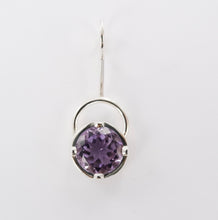 Load image into Gallery viewer, Dangle Pendant Ai280