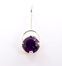 Load image into Gallery viewer, Dangle Pendant Ai280