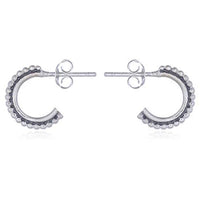 Load image into Gallery viewer, Andi&amp;Co Hoop &amp; Sleeper Earrings Ai184H