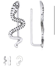 Load image into Gallery viewer, Andi&amp;co Ear Climbers