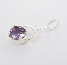 Load image into Gallery viewer, Dangle Pendant Ai280