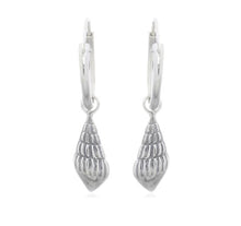 Load image into Gallery viewer, Andi&amp;Co Hoop &amp; Sleeper Earrings Ai184H