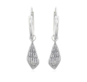 Andi&Co Hoop & Sleeper Earrings Ai184H