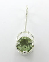 Load image into Gallery viewer, Dangle Pendant Ai280