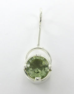 Dangle Pendant Ai280