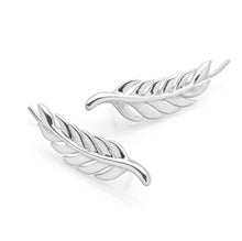 Load image into Gallery viewer, Andi&amp;co Ear Climbers