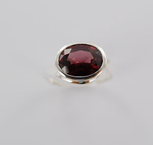 Embrace Ring Ai146R