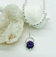Load image into Gallery viewer, Dangle Pendant Ai280