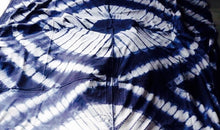 Load image into Gallery viewer, Indigo Bedding Sets