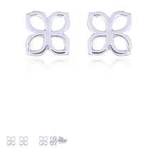 Load image into Gallery viewer, Andi&amp;Co Earrings Ai184