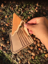 Load image into Gallery viewer, Ayanna Wallet/Clutch