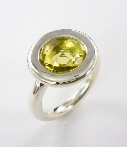 Halo Ring Ai108