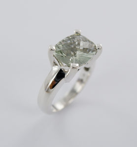 Crosswire Ring Ai314