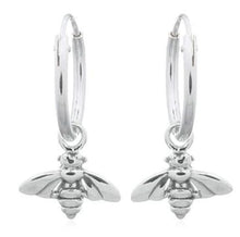 Load image into Gallery viewer, Andi&amp;Co Hoop &amp; Sleeper Earrings Ai184H