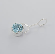 Load image into Gallery viewer, Dangle Pendant Ai280