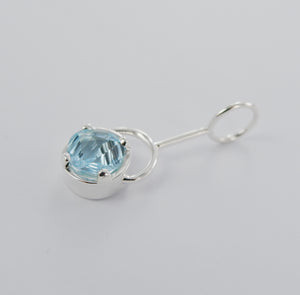 Dangle Pendant Ai280