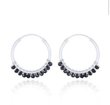 Load image into Gallery viewer, Andi&amp;Co Hoop &amp; Sleeper Earrings Ai184H