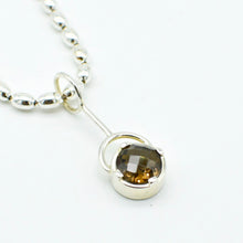 Load image into Gallery viewer, Dangle Pendant Ai280