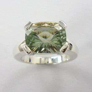 Crosswire Ring Ai314