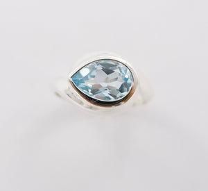 Embrace Ring Ai146P
