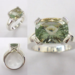 Crosswire Ring Ai314
