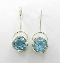 Load image into Gallery viewer, Dangle Pendant Ai280