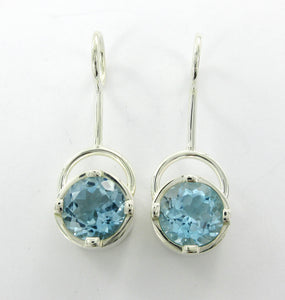 Dangle Pendant Ai280
