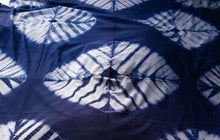 Load image into Gallery viewer, Indigo Bedding Sets