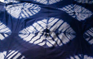 Indigo Bedding Sets
