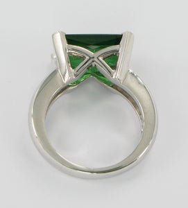 Crosswire Ring Ai314