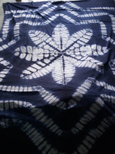 Load image into Gallery viewer, Indigo Bedding Sets