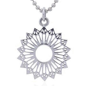 Filigree Sun Ai184F
