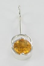 Load image into Gallery viewer, Dangle Pendant Ai280