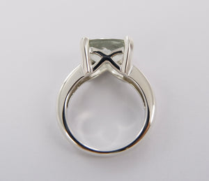 Crosswire Ring Ai314