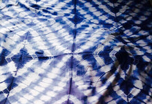 Load image into Gallery viewer, Indigo Bedding Sets