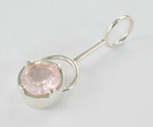 Load image into Gallery viewer, Dangle Pendant Ai280